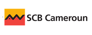 Logo_SCB_Cameroun