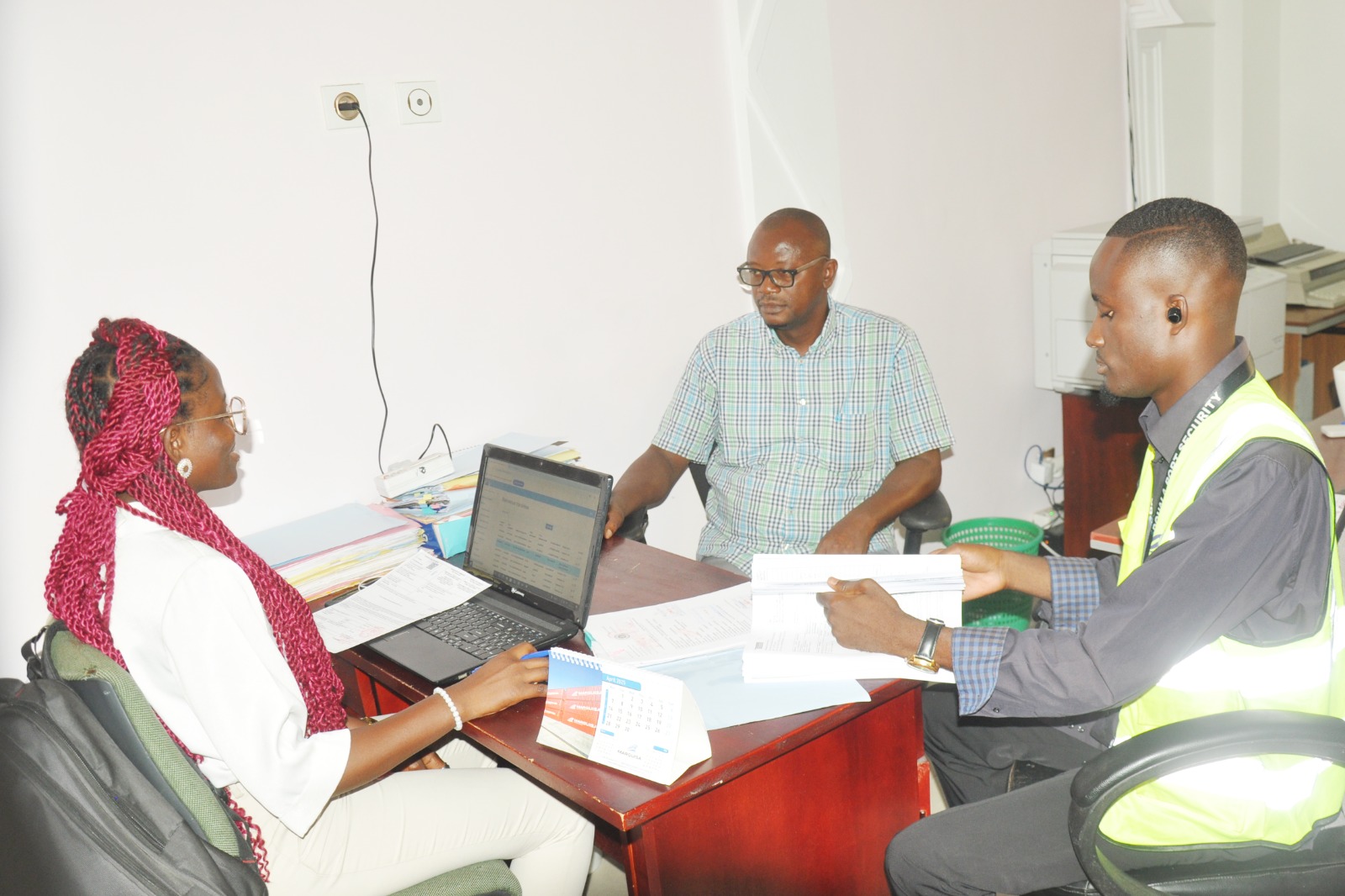 2792ea20-6cb7-484a-b841-6b8ba1109468