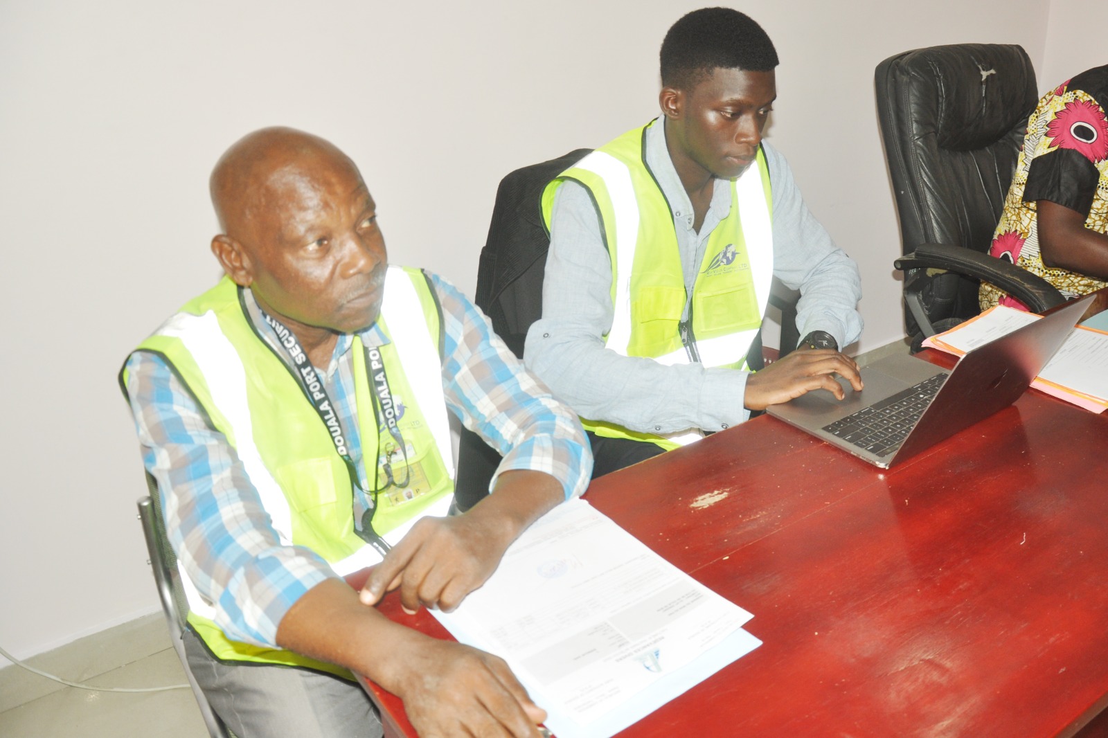 347c6a62-0586-4c9d-9f8b-fbe18ec4f11d