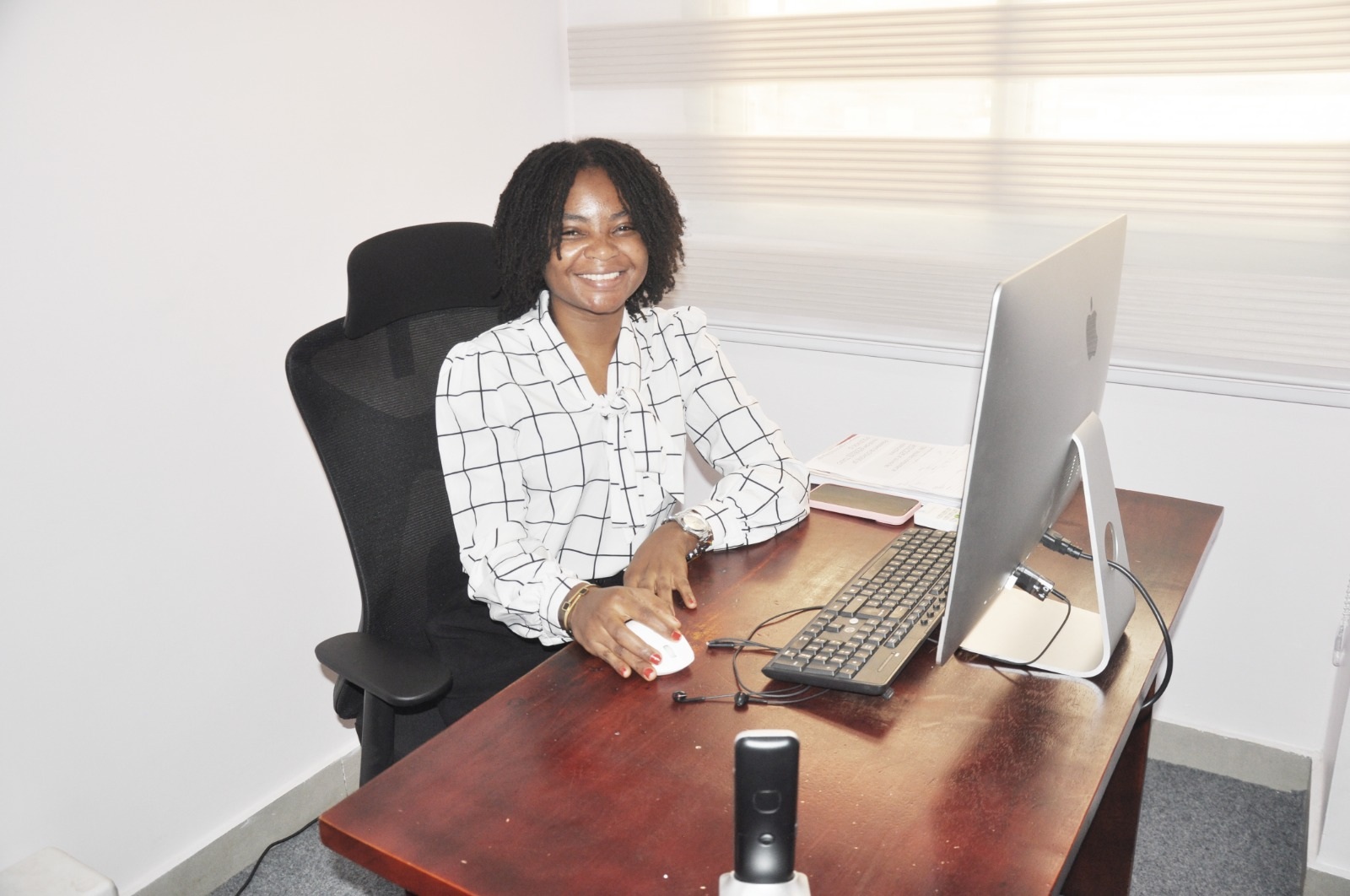 461e17ca-d32b-4537-ad97-3a6b467e91ff