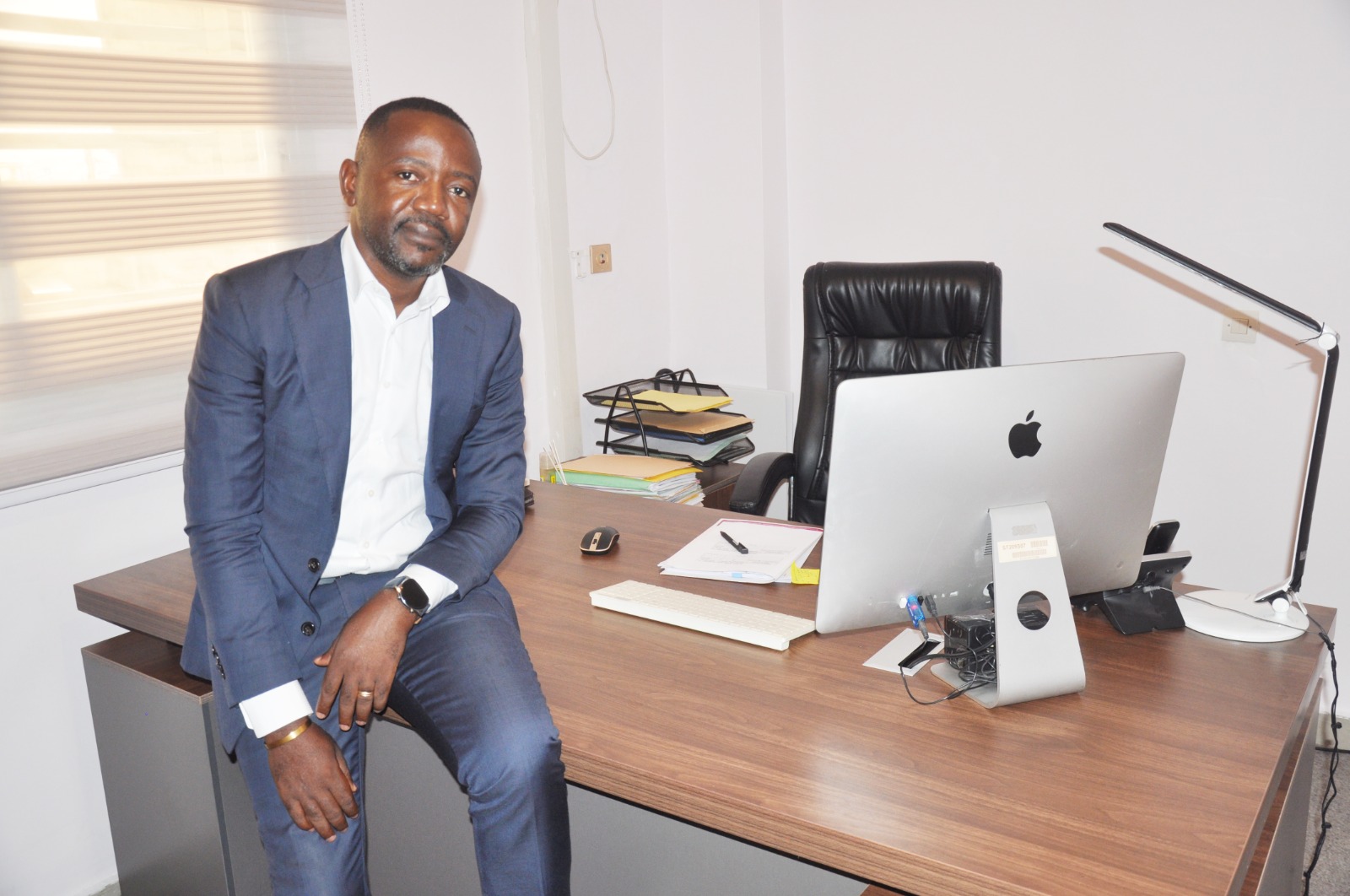 5e510568-011d-4d7a-a0d1-793ec5d29f95