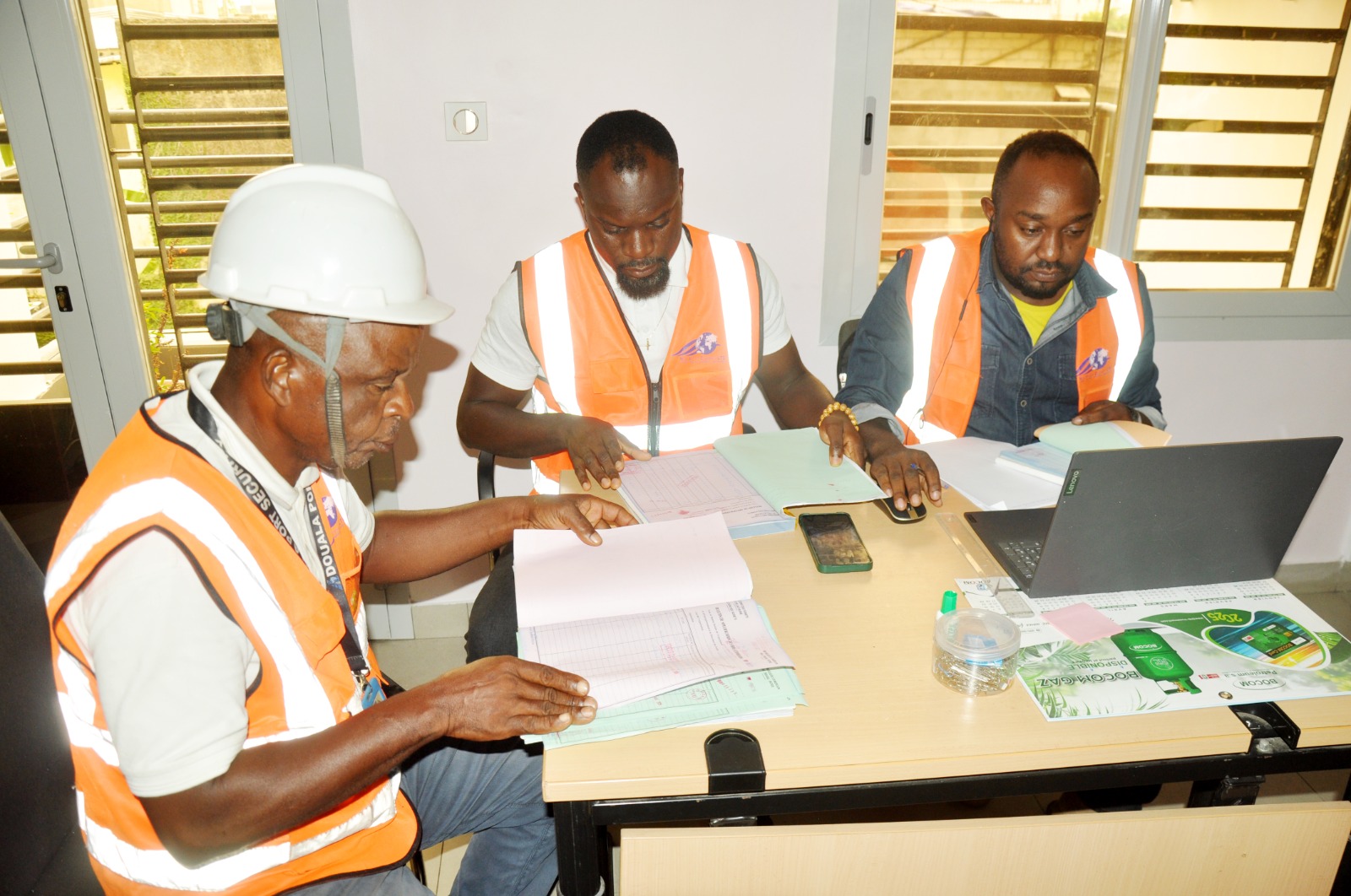 9877d8dd-9a3a-478c-9ac2-43d6597dbc3e