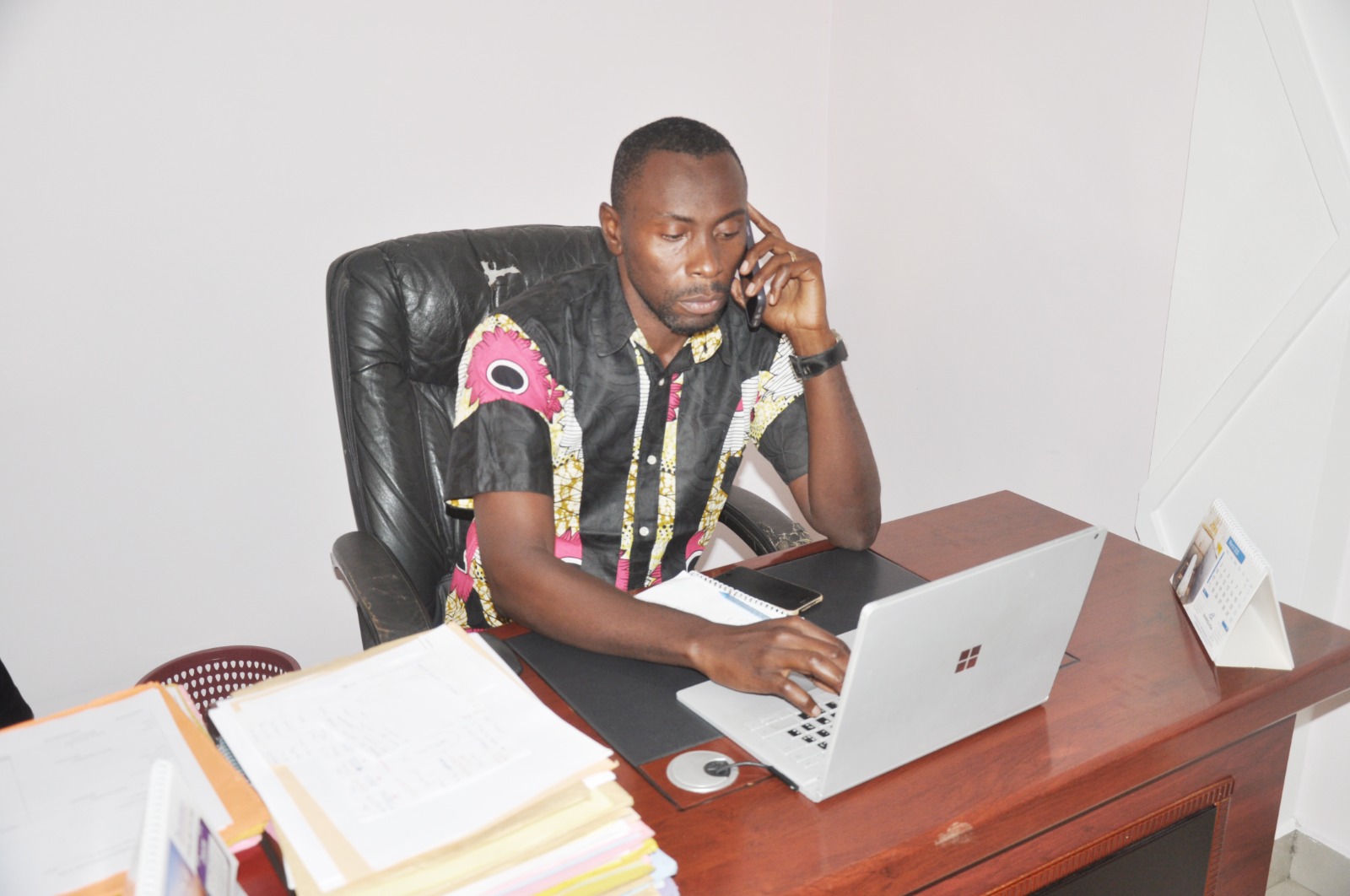 c0115ef3-09b5-459f-b577-378b3b843cf4